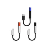 Shanling UA Mini USB -C DAC